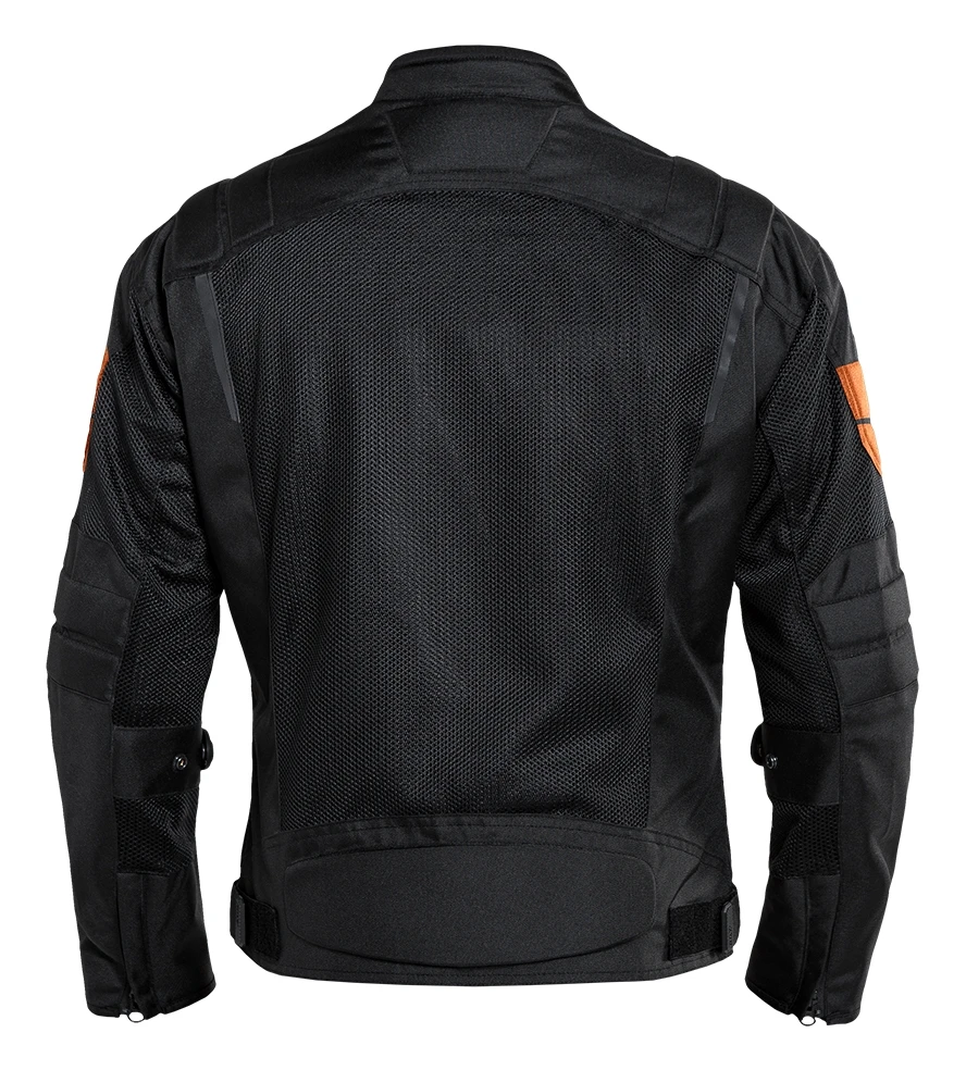 BILT Blaze 2 Jacket 8 BILT Blaze 2 Jacket - Image 6