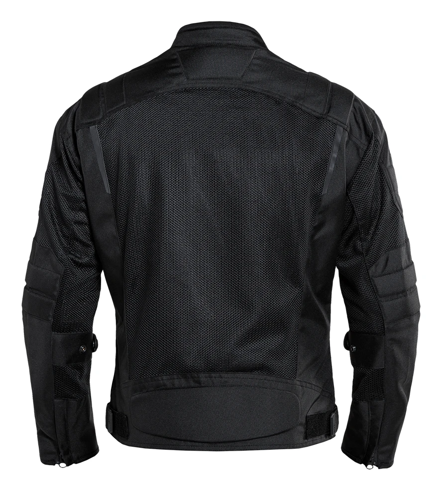 BILT Blaze 2 Jacket 4 BILT Blaze 2 Jacket - Image 2