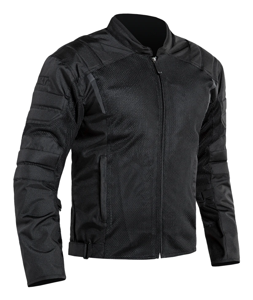 BILT Blaze 2 Jacket 3 BILT Blaze 2 Jacket