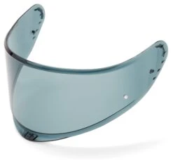 BILT Charger Face Shield -Motorbike Equip Shop bilt charger face shield clear 2