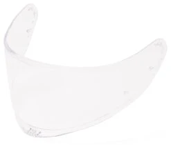 BILT Charger Face Shield