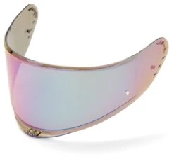 BILT Charger Face Shield -Motorbike Equip Shop bilt charger face shield clear 3