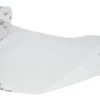 BILT Power Pinlock-Ready Face Shield -Motorbike Equip Shop bilt power modular face shield clear