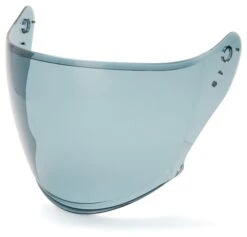 BILT Route Face Shield -Motorbike Equip Shop bilt route face shield 3