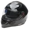 BILT Techno 2.0 Sena Bluetooth Helmet -Motorbike Equip Shop bilt techno20 helmet