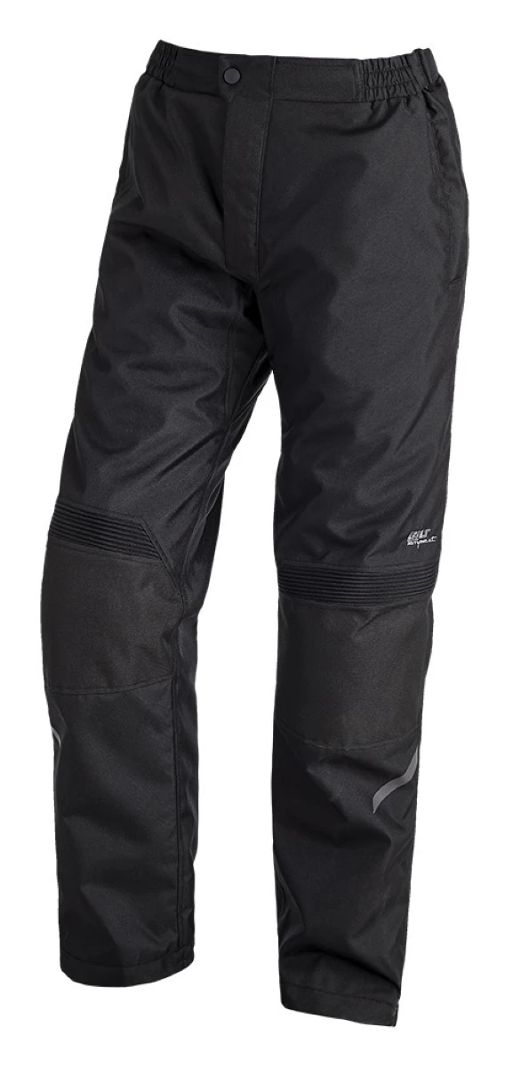 BILT Tempest 2 WP Women's Pants 5 BILT Tempest 2 WP Women's Pants - Image 3