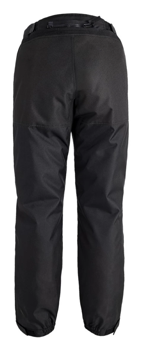 BILT Tempest 2 WP Women's Pants 6 BILT Tempest 2 WP Women's Pants - Image 4