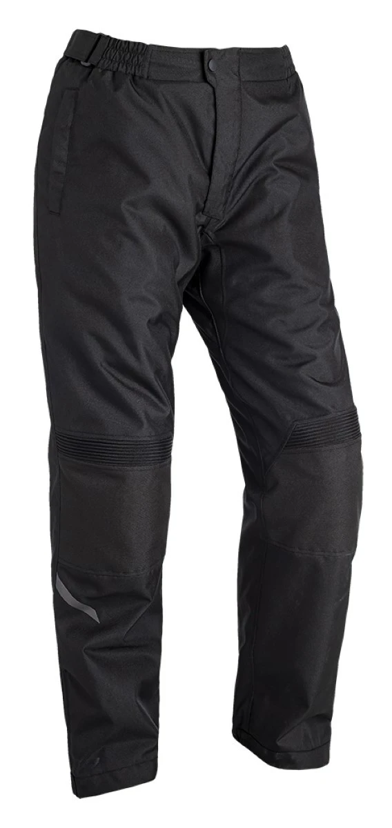 BILT Tempest 2 WP Women's Pants 3 BILT Tempest 2 WP Women's Pants