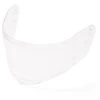 BILT Vertex Face Shield -Motorbike Equip Shop bilt vertex face shield clear