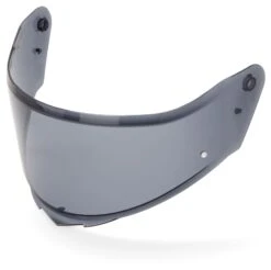 BILT Vertex Face Shield -Motorbike Equip Shop bilt vertex face shield clear 2