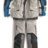 BMW Rallye Pants 1 BMW Rallye Pants -Motorbike Equip Shop bmw rallye pants