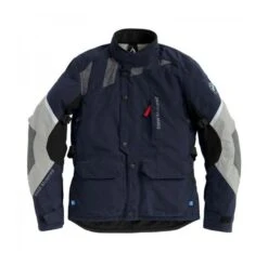 BMW GS Dry Jacket -Motorbike Equip Shop bmwgs dry jacket 4