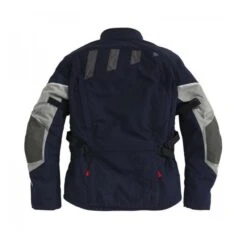 BMW GS Dry Jacket -Motorbike Equip Shop bmwgs dry jacket 5