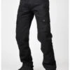 Bull-it Ranger Easy Jeans -Motorbike Equip Shop bullit ranger easy jeans