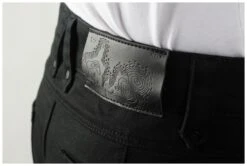 Bull-it Ranger Easy Jeans 7 Bull-it Ranger Easy Jeans -Motorbike Equip Shop bullit ranger easy jeans 2