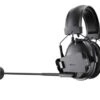 Cardo Packtalk Bold Headphones -Motorbike Equip Shop cardo packtalk bold headphones black