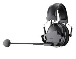 Cardo Packtalk Bold Headphones