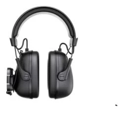 Cardo Packtalk Bold Headphones -Motorbike Equip Shop cardo packtalk bold headphones black 4