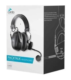 Cardo Packtalk Bold Headphones -Motorbike Equip Shop cardo packtalk bold headphones black 6