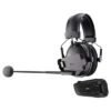 Cardo Systems Cardo Packtalk JBL Headset / Packtalk Bold Headphone Kit -Motorbike Equip Shop cardo systems cardo packtalk jbl headset packtalk bold headphone kit