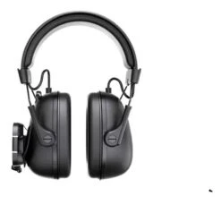 Cardo Systems Cardo Packtalk JBL Headset / Packtalk Bold Headphone Kit -Motorbike Equip Shop cardo systems cardo packtalk jbl headset packtalk bold headphone kit 4