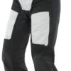 Dainese D-Explorer 2 Gore-Tex Pants