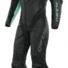Dainese Imatra Perforated Women's Race Suit -Motorbike Equip Shop dainese imatra perforated womens race suit