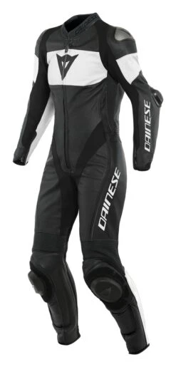Dainese Imatra Perforated Women's Race Suit -Motorbike Equip Shop dainese imatra perforated womens race suit 2