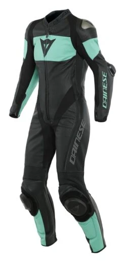 Dainese Imatra Perforated Women's Race Suit
