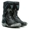 Dainese Torque 3 Air Out Boots -Motorbike Equip Shop dainese torque3 air out boots black anthracite