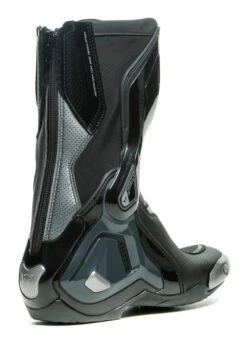 Dainese Torque 3 Air Out Boots 11 Dainese Torque 3 Air Out Boots -Motorbike Equip Shop dainese torque3 air out boots black anthracite 2