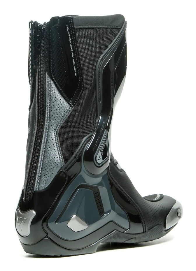 Dainese Torque 3 Air Out Boots 5 Dainese Torque 3 Air Out Boots - Image 3