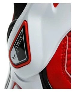 Dainese Torque 3 Air Out Boots 14 Dainese Torque 3 Air Out Boots -Motorbike Equip Shop dainese torque3 air out boots black white lave red 1