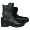 Daytona Lady SL Pilot GTX Boots -Motorbike Equip Shop daytona lady sl pilot gtx boots