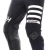 Fasthouse Elrod Pants -Motorbike Equip Shop fasthouse elrod pants black