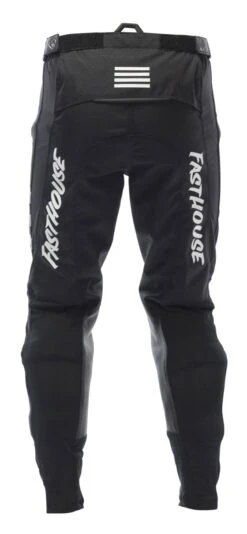 Fasthouse Elrod Pants 14 Fasthouse Elrod Pants -Motorbike Equip Shop fasthouse elrod pants black 2