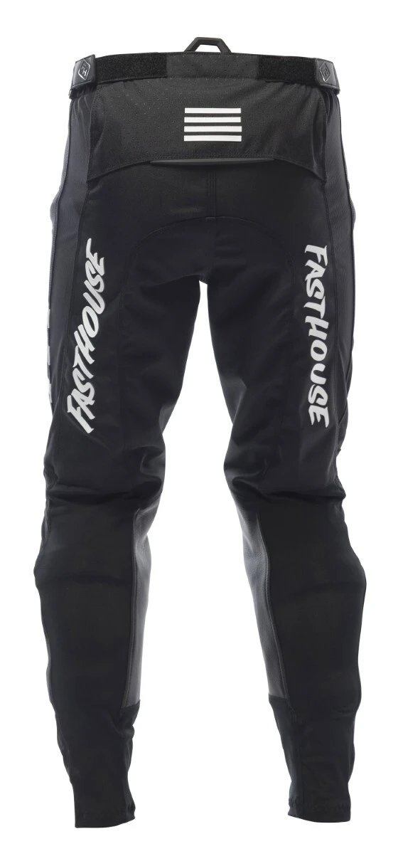 Fasthouse Elrod Pants 5 Fasthouse Elrod Pants - Image 3