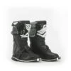 Fly Racing Mini Maverik Boots -Motorbike Equip Shop fly racing youth maverik boots black