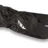 Fly Racing Street Rain Gloves Covers -Motorbike Equip Shop fly rain gloves covers