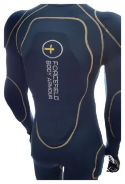 Forcefield Sports Suit -Motorbike Equip Shop forcefield sports suit 2