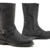 Forma Eagle Boots 2 Forma Eagle Boots -Motorbike Equip Shop forma boots eagle