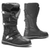 Forma Terra EVO Boots -Motorbike Equip Shop forma terra evo boots