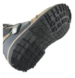 Forma Terra EVO Boots -Motorbike Equip Shop forma terra evo boots 3
