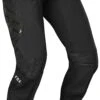Fox Racing 360 Trilen Pants -Motorbike Equip Shop fox racing360 trilen pants black