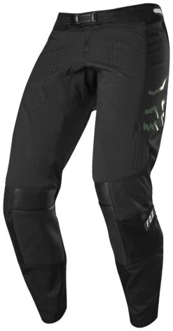 Fox Racing 360 Trilen Pants 7 Fox Racing 360 Trilen Pants -Motorbike Equip Shop fox racing360 trilen pants black 2