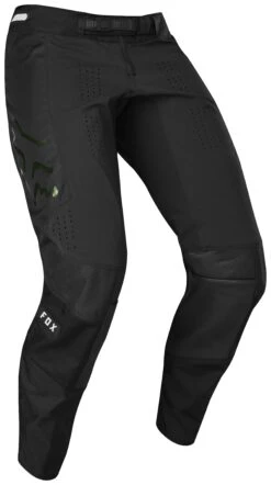 Fox Racing 360 Trilen Pants