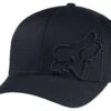 Fox Racing Flex 45 Flexfit Hat 2 Fox Racing Flex 45 Flexfit Hat -Motorbike Equip Shop fox racing flex flexfit hat