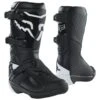 Fox Racing Youth Comp Boots 1 Fox Racing Youth Comp Boots -Motorbike Equip Shop fox racing youth comp boots