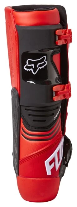 Fox Racing Youth Comp Boots -Motorbike Equip Shop fox racing youth comp boots 13