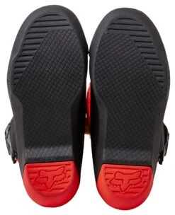 Fox Racing Youth Comp Boots -Motorbike Equip Shop fox racing youth comp boots 14